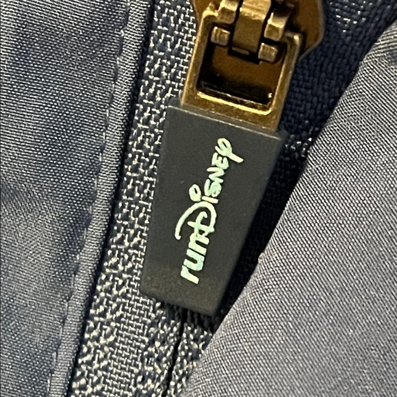 Run Disney 2024 Jacket - Picture 5 of 15